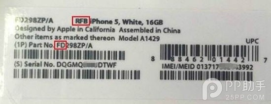 iPhoneٷ»ô