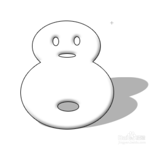 PS򵥽̳̣ɰѩ