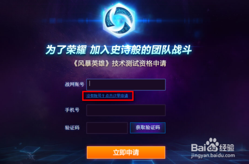 籩Ӣڲʸ뷽
