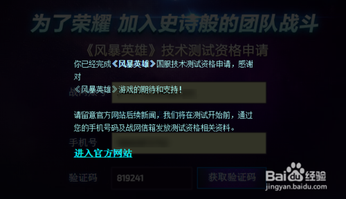 籩Ӣڲʸ뷽