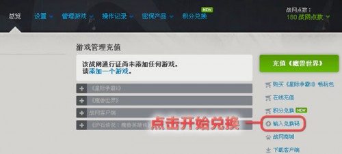 籩Ӣۼô