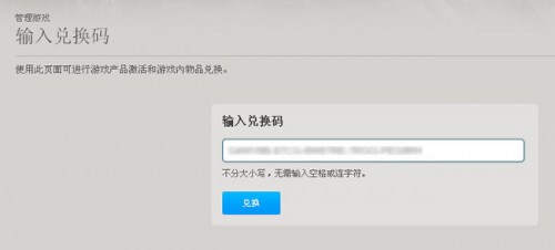 籩Ӣۼô