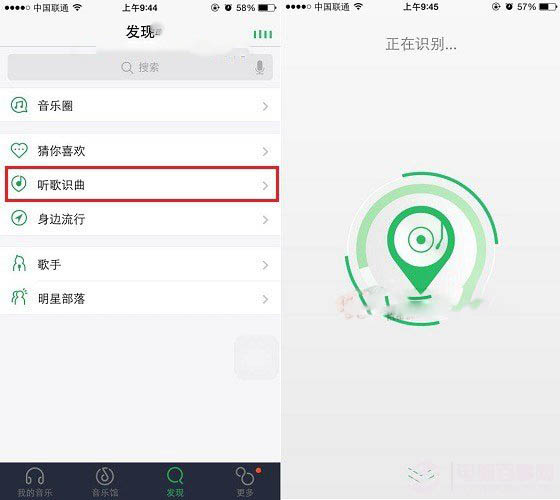 qq2015ʶʹ
