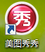 ͼôƾƯķ