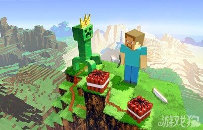ҵ硷ЩױԵʵü