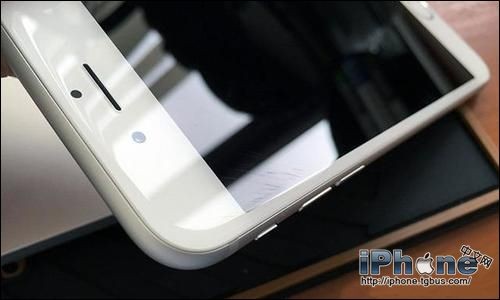 iPhone6 PlusҪĤ