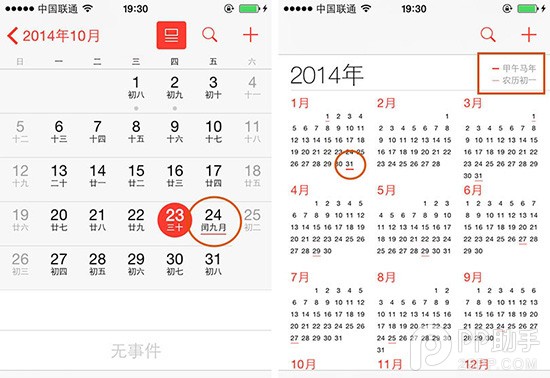 iOS8ɷ