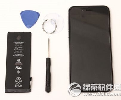 iphone6ô