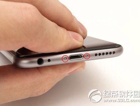 iphone6ô