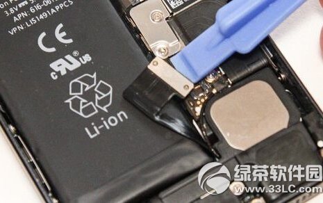 iphone6ô iphone6ز̳ͼ9