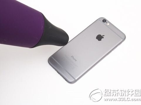 iphone6ô iphone6ز̳ͼ10