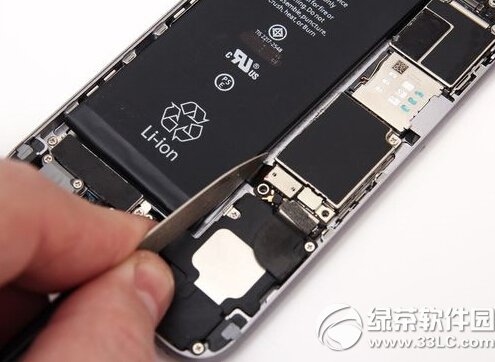 iphone6ô iphone6ز̳ͼ12