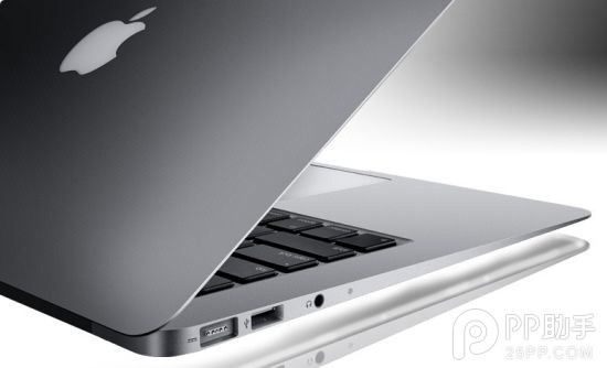 MacBookװWin8.1ô 