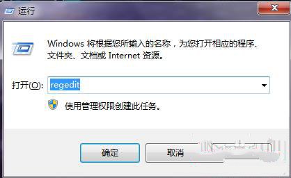 ɾwin7ϵieͼ