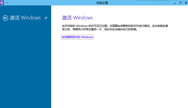Win10Ԥô?