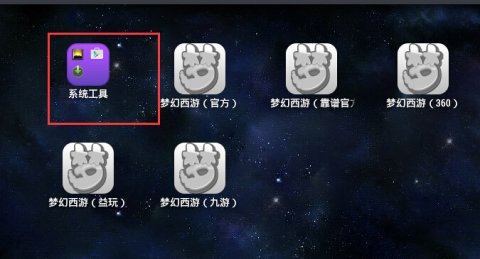λΡôڵ