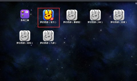 λΡôڵ