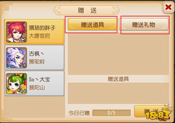 λλôϸͼ