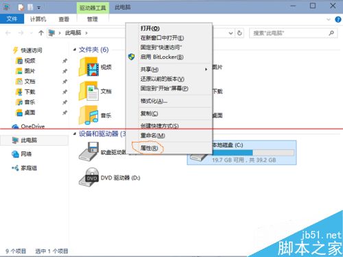 װwin1030Gô