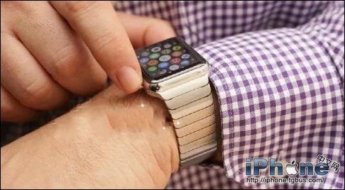 Apple Watchνͼ ͼ