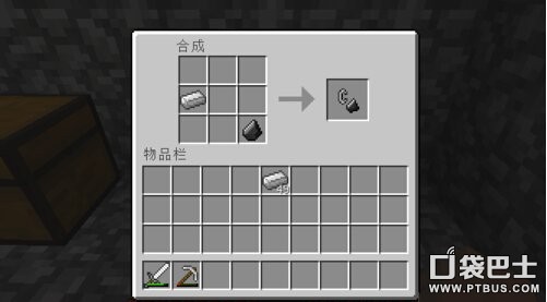 ҵ硷0.11.0ôȥ