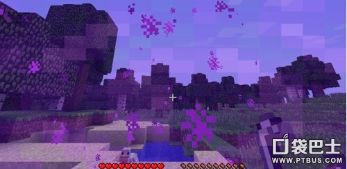 ҵ硷0.11.0ôȥ