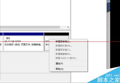 win101049ô
