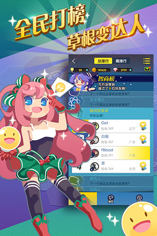 ˡѵ淨