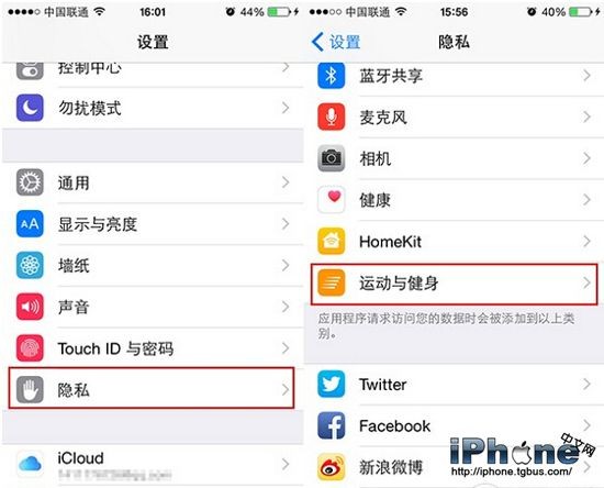 iPhone6÷̳