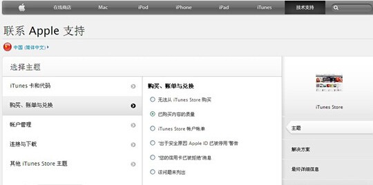 iTunesô˿?