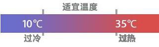 iPhone6ûӦȫ