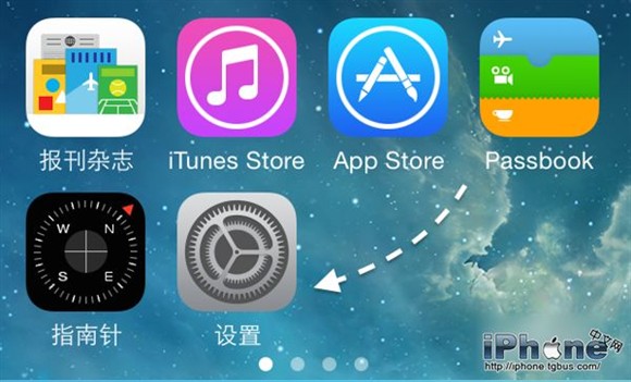 iPhone6ڡкŲѯ