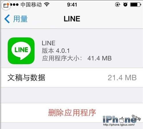 iPhone6 Plusڴ̫Сô ڴ