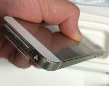 ʿiphoneô ֵù