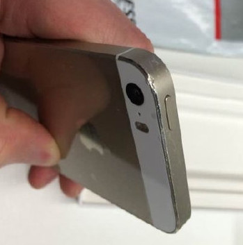 ʿiphoneô ֵù