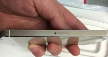 ʿiphoneô ֵù