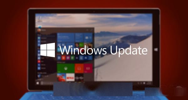 Win10 10061KB3055415ôװ