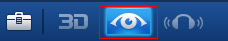 Ӱ2015ʲôô