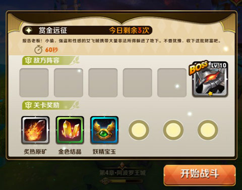 촫桷ͽԶ淨