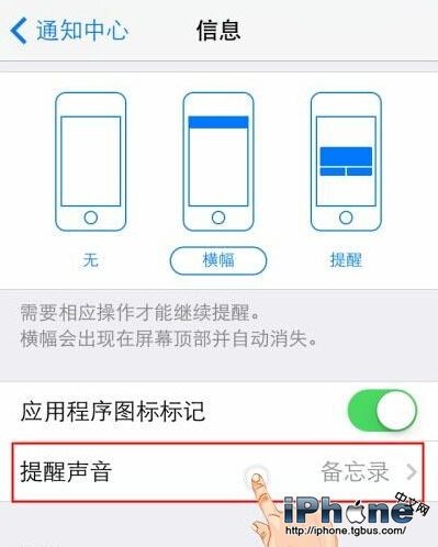 iPhone6÷ͼĽ̳