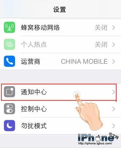 iPhone6÷ͼĽ̳