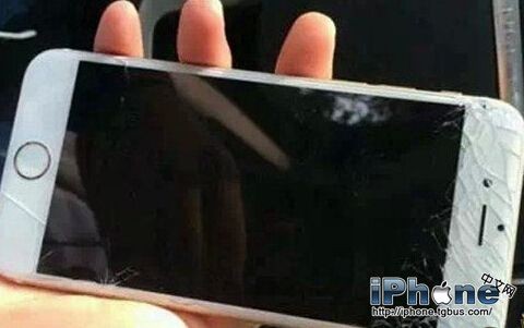 iPhone6 PlusĻܱ