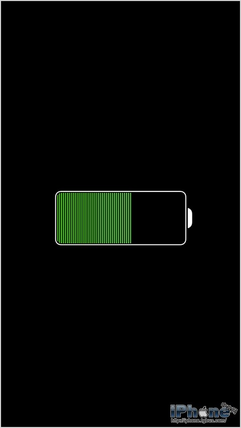 iPhone6ʱҪػ ע