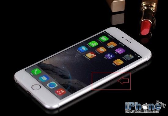 iPhone6ôDFUģʽ̳