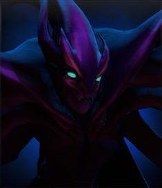 DOTAĹ׺CARRYȫ