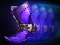 DOTAĹ׺CARRYȫ