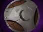 DOTAĹ׺CARRYȫ