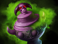 DOTAĹ׺CARRYȫ