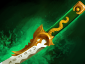 DOTAĹ׺CARRYȫ