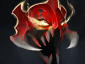 DOTAĹ׺CARRYȫ
